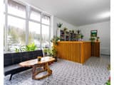 Konopka Forest Home & SPA 3