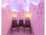 Konopka Forest Home & SPA 14