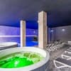 Konopka Forest Home & SPA 9-10/33