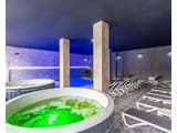 Konopka Forest Home & SPA 9