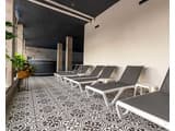 Konopka Forest Home & SPA 10