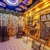 Konopka Forest Home & SPA 11-12/33