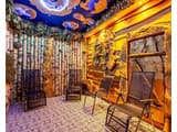 Konopka Forest Home & SPA 11