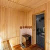 Konopka Forest Home & SPA 13-14/33