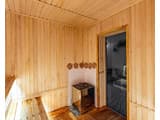 Konopka Forest Home & SPA 13