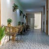 Konopka Forest Home & SPA 32-33/33