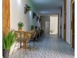 Konopka Forest Home & SPA 32