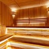 Konopka Forest Home & SPA 15-16/33