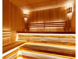 Konopka Forest Home & SPA 15