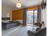Konopka Forest Home & SPA 16