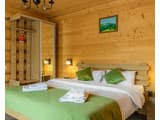 Konopka Forest Home & SPA 2