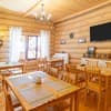 Konopka Forest Home & SPA 29-30/33