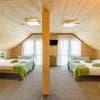 Konopka Forest Home & SPA 18-19/33