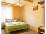 Konopka Forest Home & SPA 2