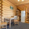 Konopka Forest Home & SPA 21-22/33