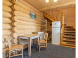 Konopka Forest Home & SPA 21