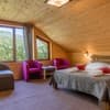 Konopka Forest Home & SPA 19-20/33