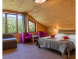 Konopka Forest Home & SPA 19