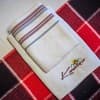 Konopka Forest Home & SPA 26-27/33