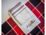 Konopka Forest Home & SPA 26
