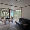 Konopka Forest Home & SPA 27-28/33