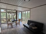 Konopka Forest Home & SPA 27