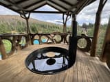 Konopka Forest Home & SPA 28