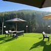 Konopka Forest Home & SPA 7-8/33
