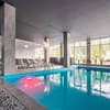 Konopka Forest Home & SPA 30-31/33