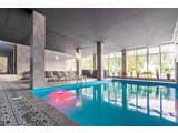 Konopka Forest Home & SPA 30