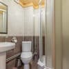Отель Konopka Forest Home & SPA. Коттедж 8-местный Вилла 14