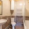 Отель Konopka Forest Home & SPA. Коттедж 8-местный Вилла 13