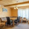 Отель Konopka Forest Home & SPA. Коттедж 8-местный Вилла 12