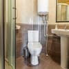 Отель Konopka Forest Home & SPA. Коттедж 8-местный Вилла 15
