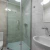 Отель Konopka Forest Home & SPA. Люкс двухместный двухкомнатный NEW (+1) 7
