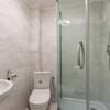 Отель Konopka Forest Home & SPA. Люкс двухместный двухуровневый NEW (+1) 7