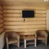 Отель Konopka Forest Home & SPA. Стандарт двухместный Double 21