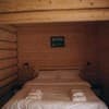 Отель Konopka Forest Home & SPA. Стандарт двухместный Double 19