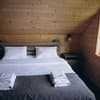Отель Konopka Forest Home & SPA. Стандарт двухместный Double 6