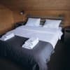 Отель Konopka Forest Home & SPA. Стандарт двухместный Double 7