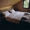 Отель Konopka Forest Home & SPA. Стандарт двухместный Double 9