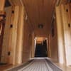 Отель Konopka Forest Home & SPA. Стандарт двухместный Double 20