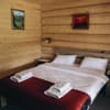Отель Konopka Forest Home & SPA. Стандарт двухместный Double 12