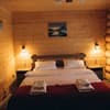 Отель Konopka Forest Home & SPA. Стандарт двухместный Double 13