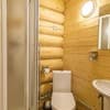 Отель Konopka Forest Home & SPA. Стандарт двухместный Double 22