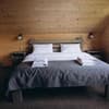 Отель Konopka Forest Home & SPA. Стандарт двухместный Double 10