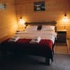Отель Konopka Forest Home & SPA. Стандарт двухместный Double 14