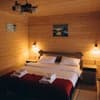 Отель Konopka Forest Home & SPA. Стандарт двухместный Double 15
