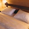 Отель Konopka Forest Home & SPA. Стандарт двухместный Double 16