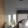 Отель Konopka Forest Home & SPA. Стандарт двухместный NEW 5